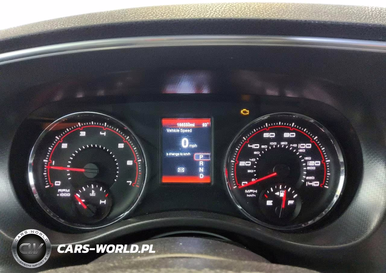 2013 Dodge Charger Se VIN:2C3CDXBG8DH684631 - 9