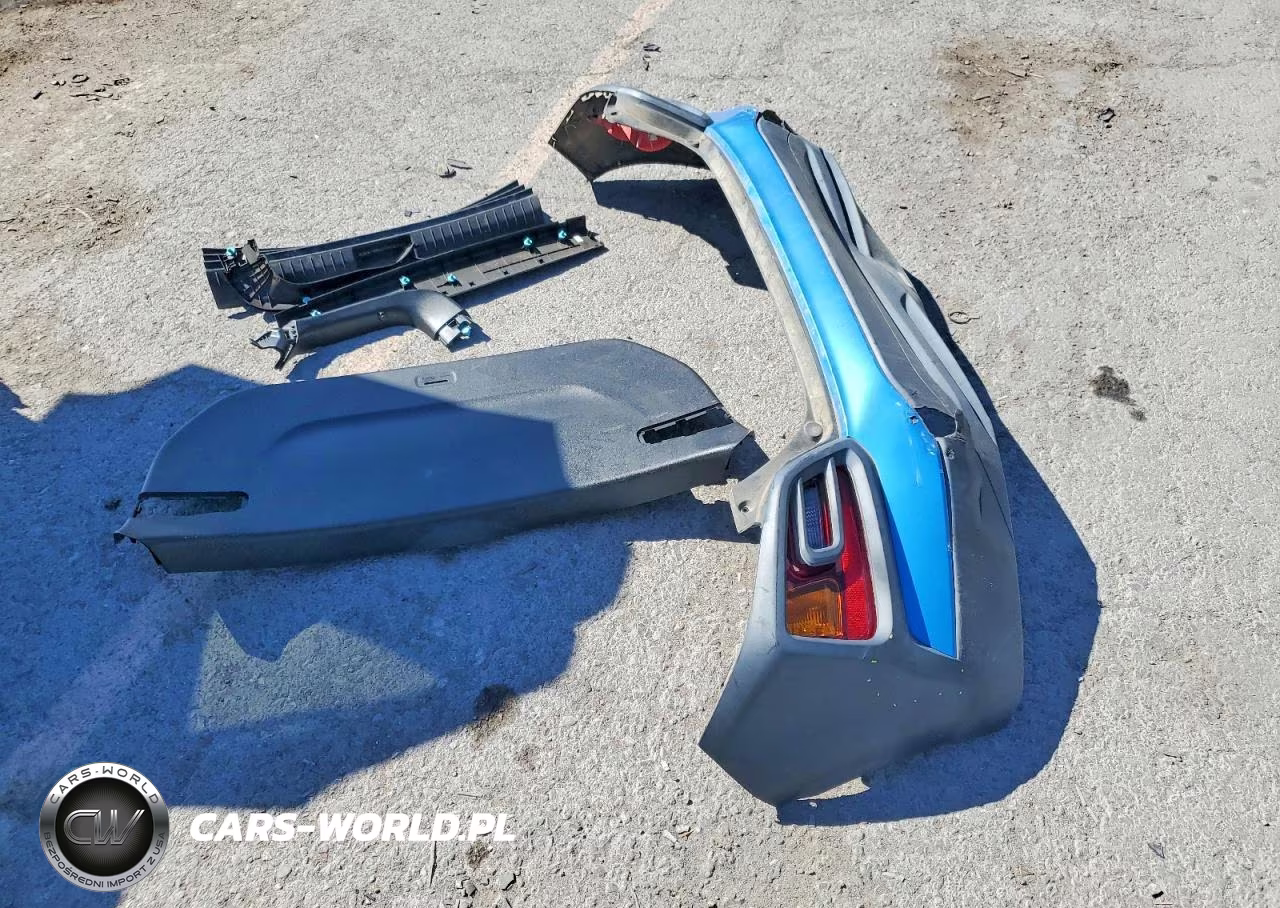 2020 Hyundai Kona Sel VIN:KM8K22AA2LU511465 - 13