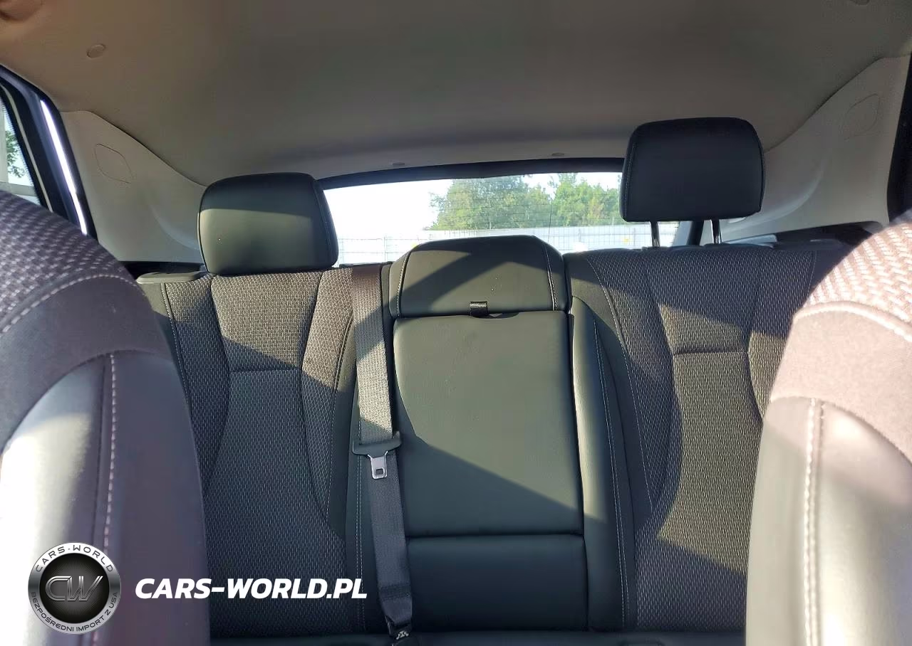2021 Buick Envision Preferred VIN:LRBAZLR42MD189846 - 10