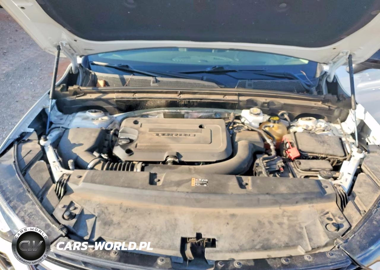 2021 Buick Envision Preferred VIN:LRBAZLR42MD189846 - 12