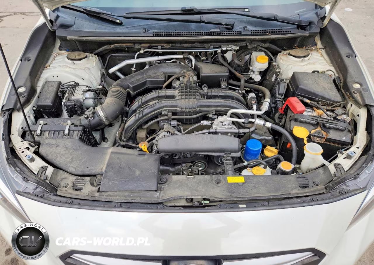 2021 Subaru Crosstrek Premium VIN:JF2GTAPC5M8668073 - 12