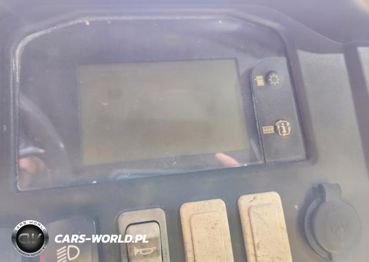2020 John Deere Xuv855M Utility Vehicle VIN:1M0855MBHLM030331 - 8