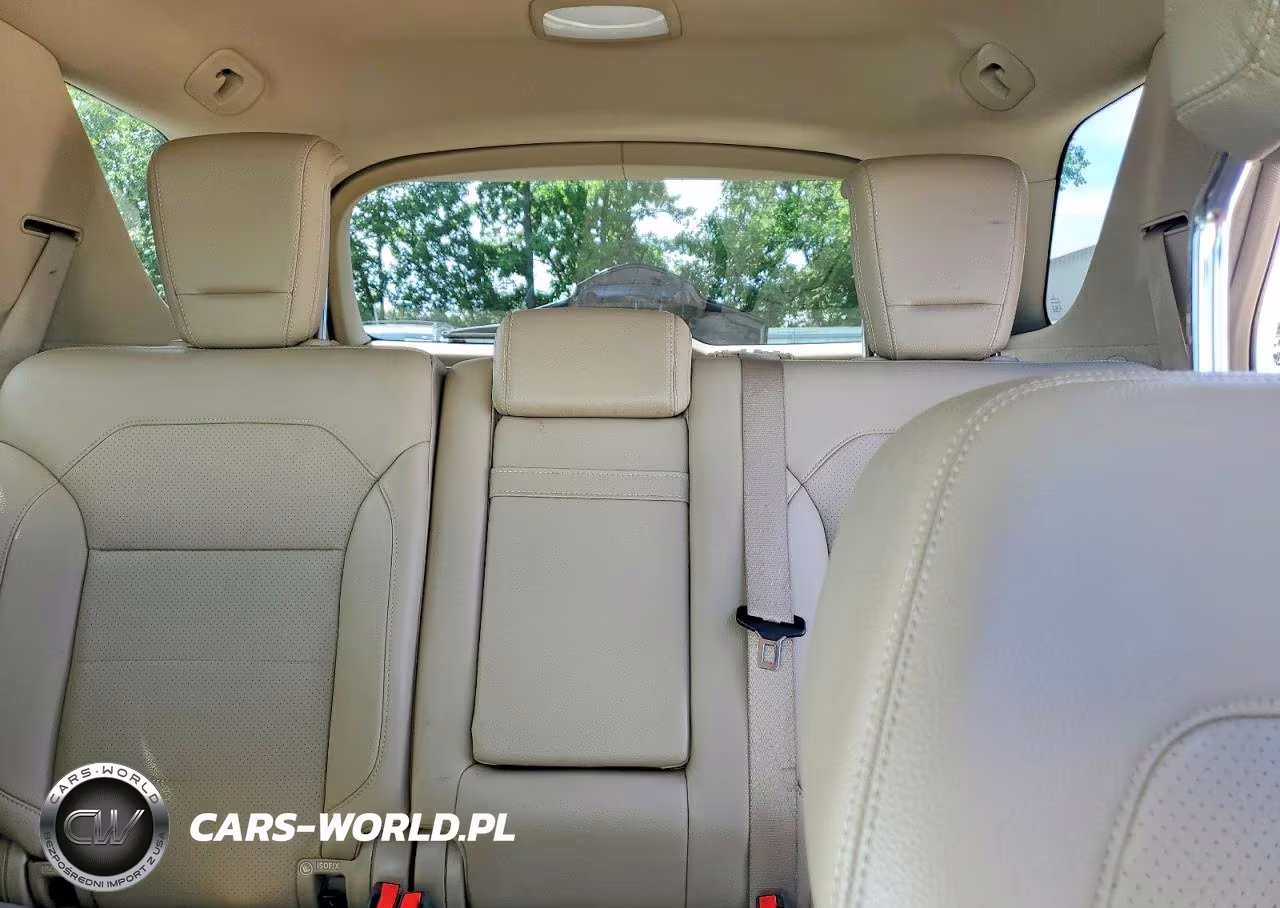 2015 Mercedes-Benz Ml 250 Bluetec VIN:4JGDA0EB8FA565698 - 10