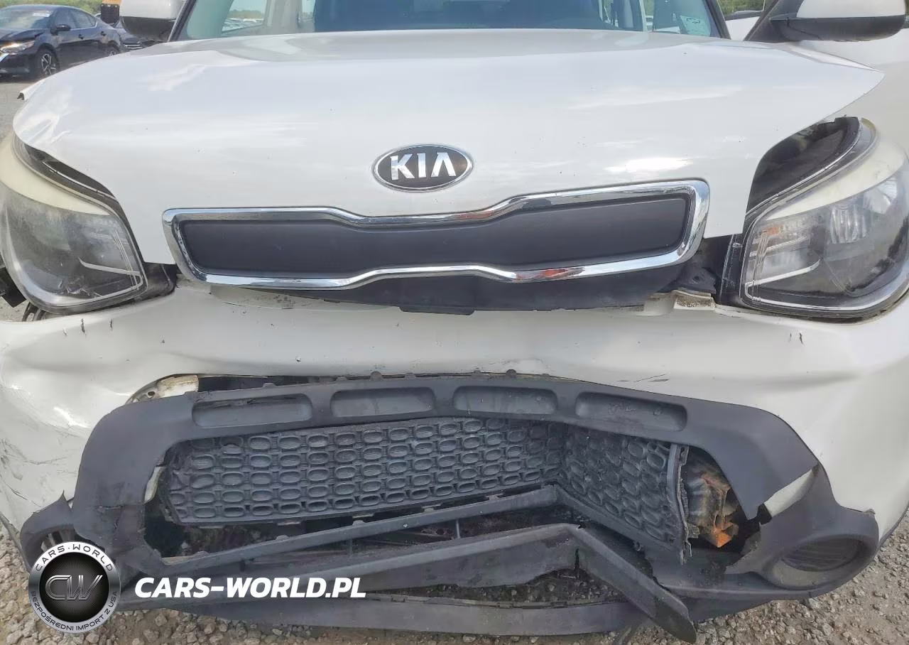 2016 Kia Soul Base VIN:KNDJN2A25G7302130 - 11
