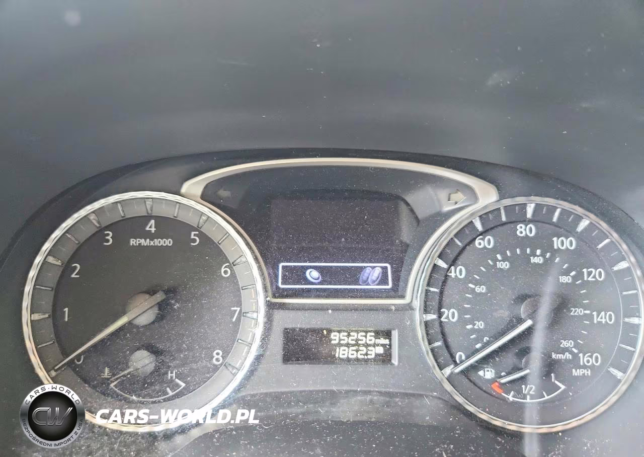 2020 Infiniti Qx60 Pure VIN:5N1DL0MN2LC523615 - 9