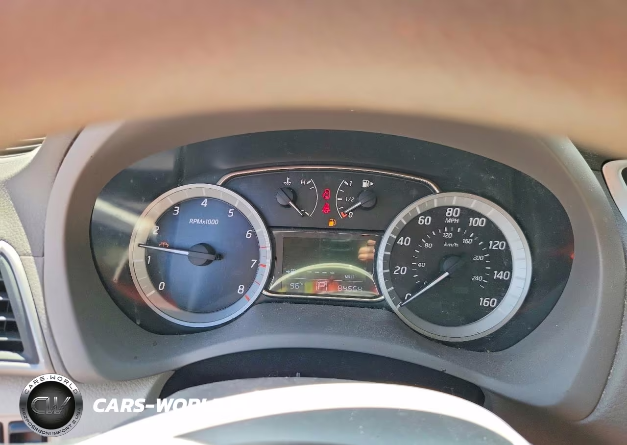 2013 Nissan Sentra S VIN:3N1AB7APXDL689348 - 9