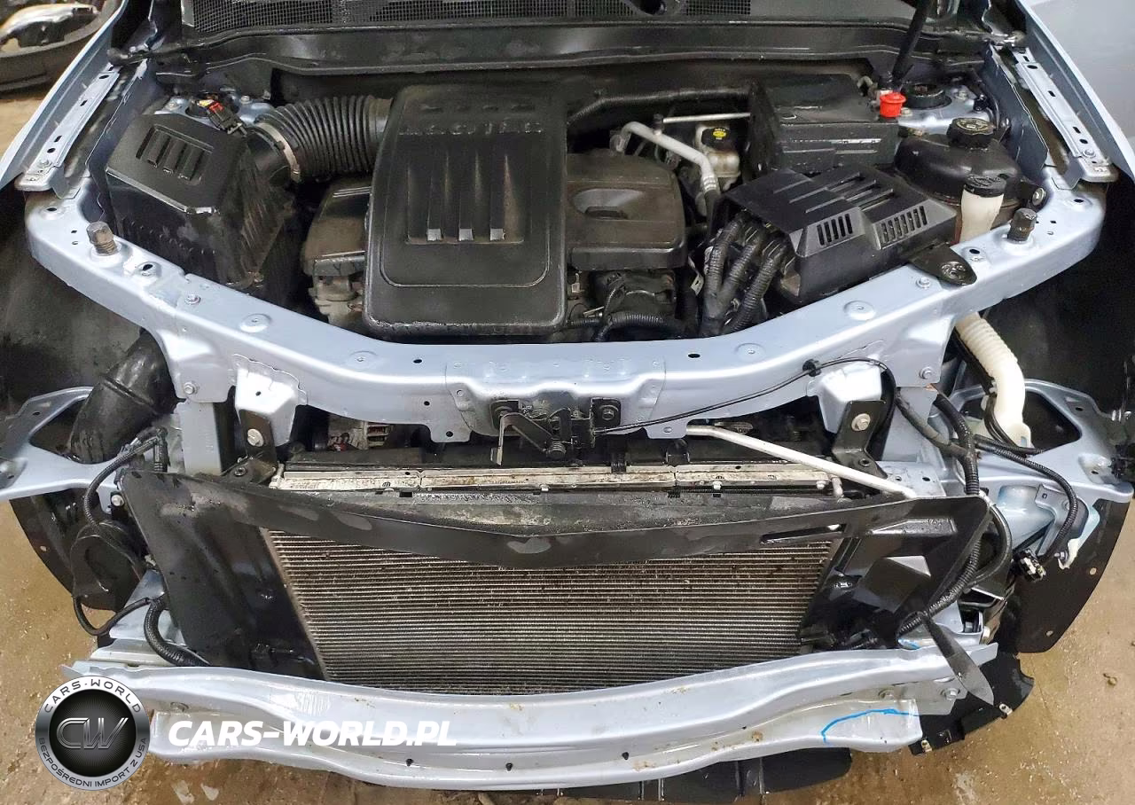 2015 Chevrolet Equinox Ls VIN:2GNFLEEK5F6220458 - 12