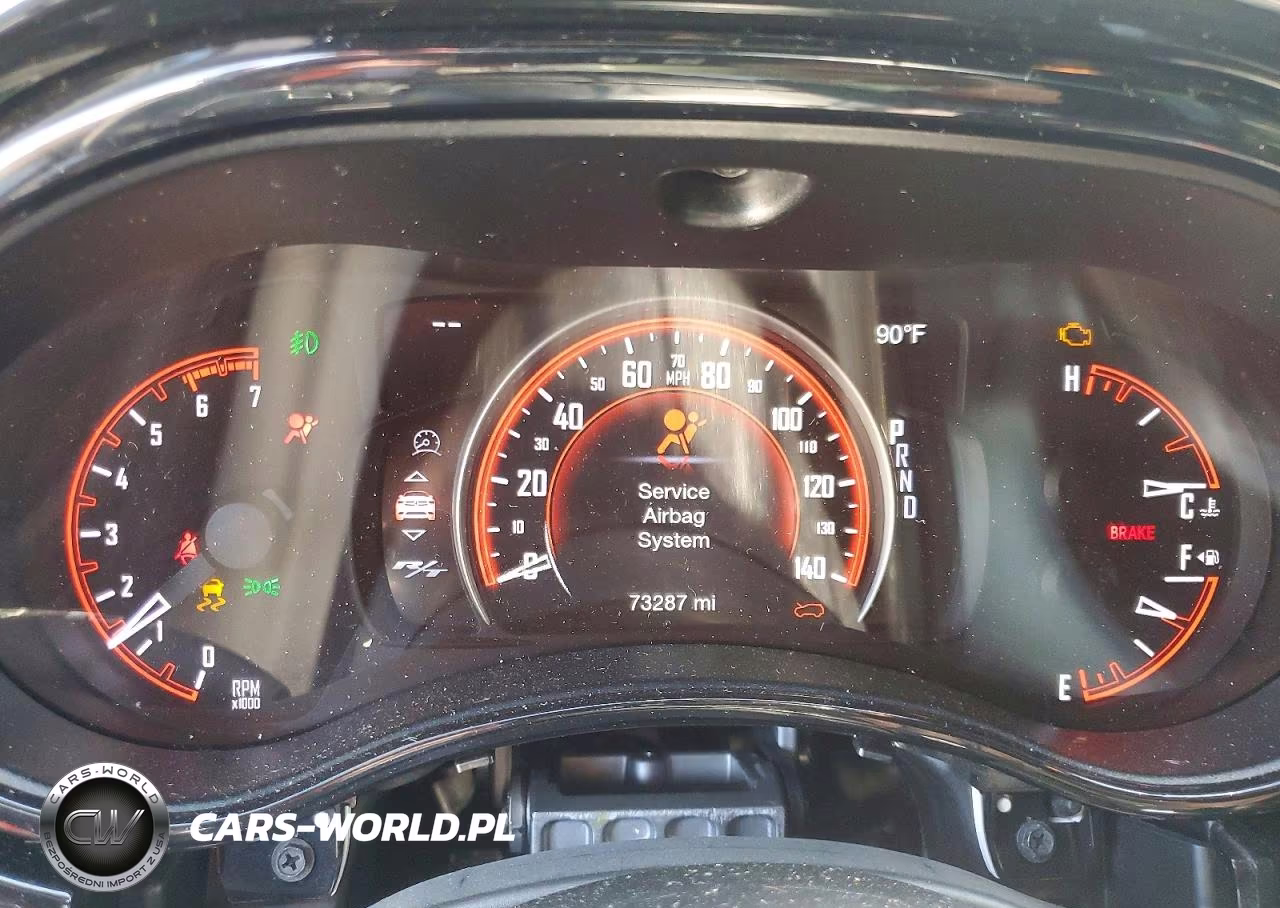 2022 Dodge Durango R-T VIN:1C4SDHCT3NC230882 - 9