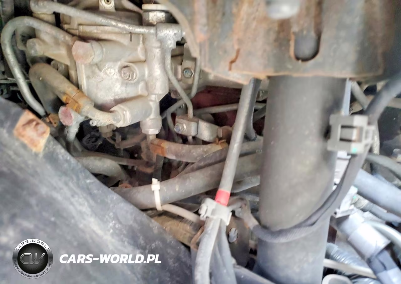 2015 Hino 195 VIN:JHHSDM2H1FK002972 - 12