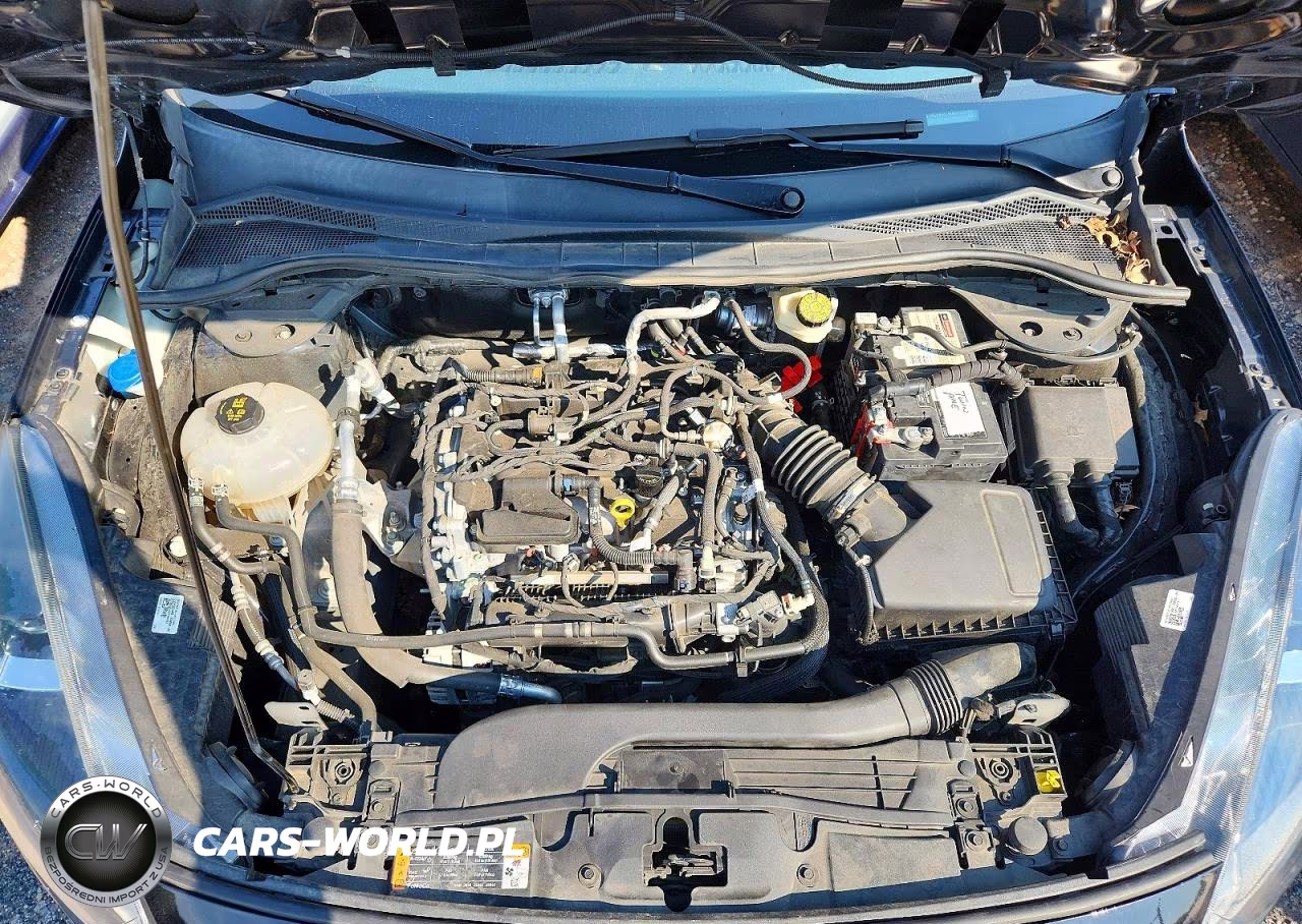 2022 Ford Escape Se VIN:1FMCU9G61NUA07535 - 11