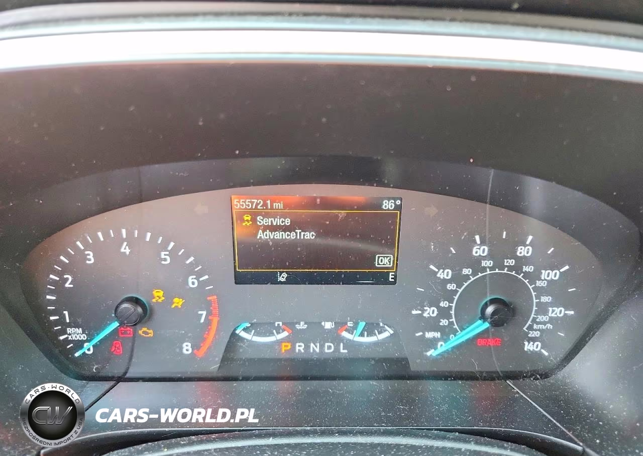 2022 Ford Escape Se VIN:1FMCU9G61NUA07535 - 9