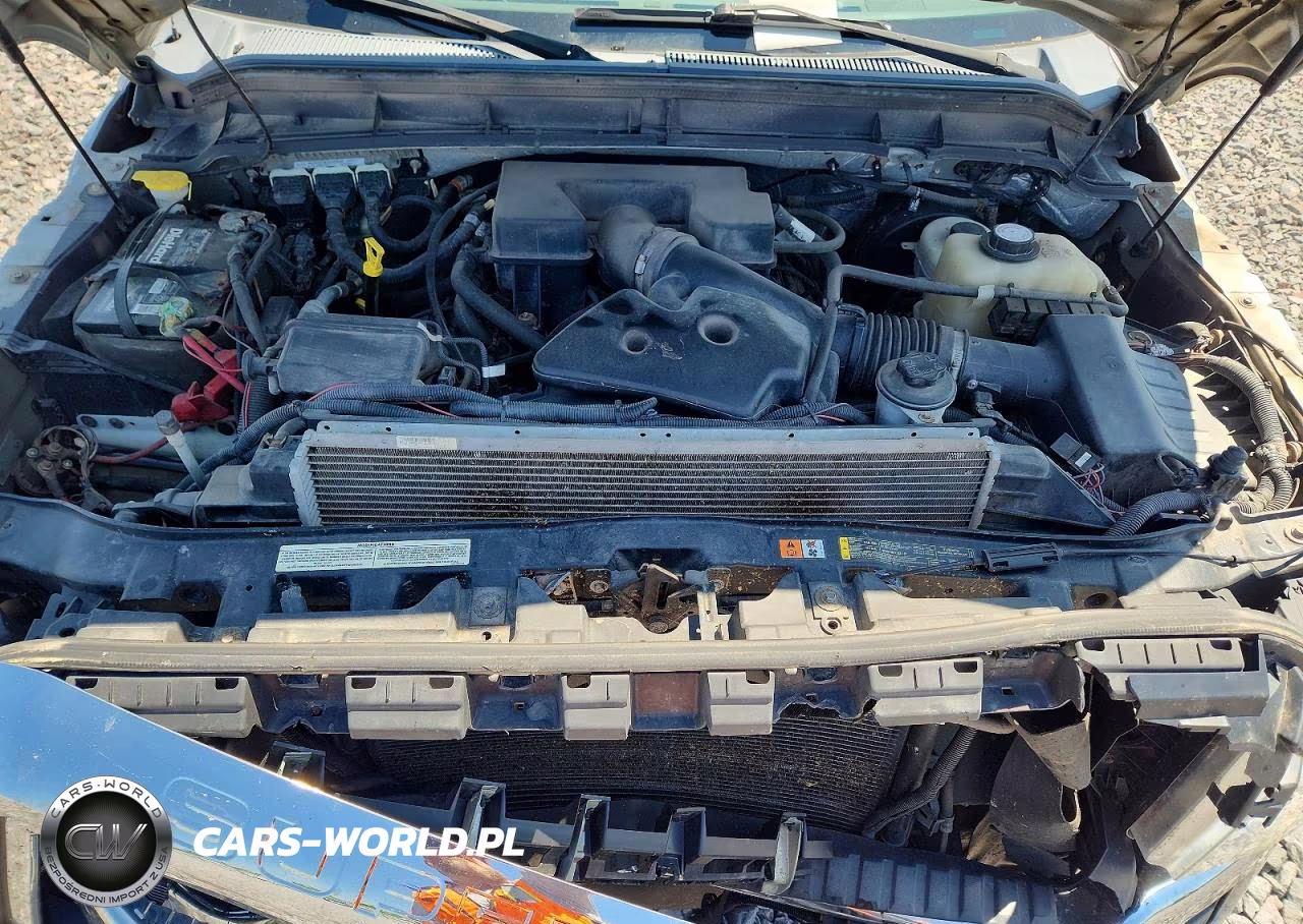 2012 Ford F250 Super Duty VIN:1FT7W2B6XCEA30544 - 11