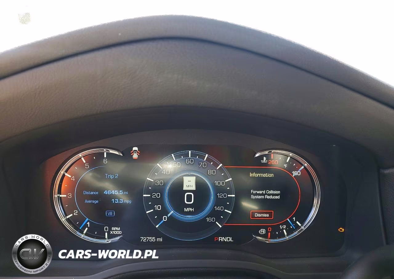 2020 Cadillac Escalade Esv Luxury VIN:1GYS3HKJ3LR236883 - 9