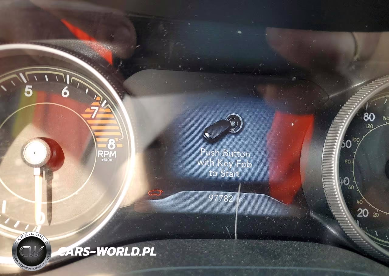 2019 Jeep Cherokee Limited VIN:1C4PJMDX8KD156163 - 9