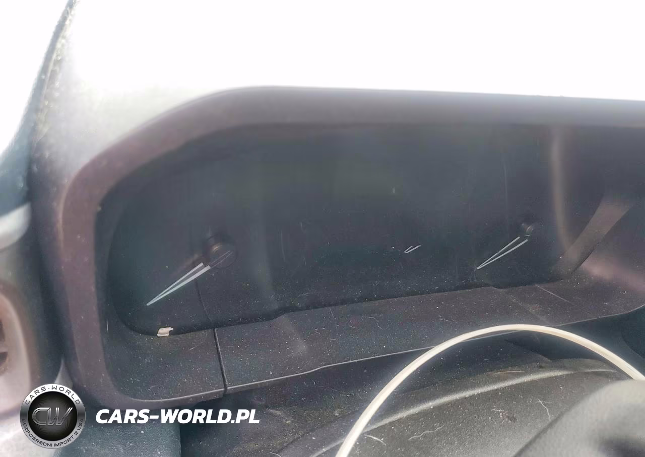 2022 Ford Maverick Xl VIN:3FTTW8F99NRA77439 - 9