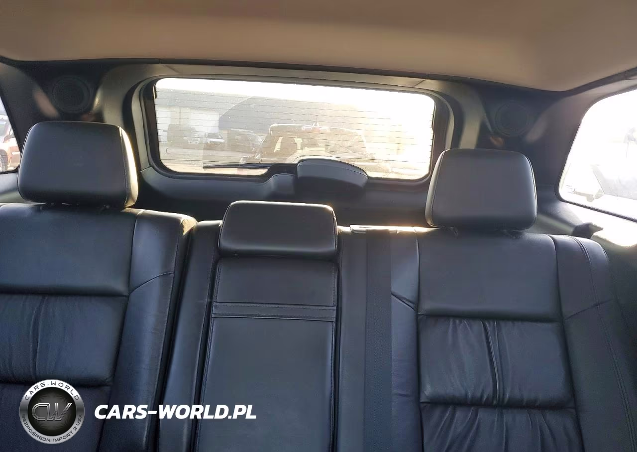 2012 Jeep Grand Cherokee Laredo VIN:1C4RJFAGXCC349950 - 10