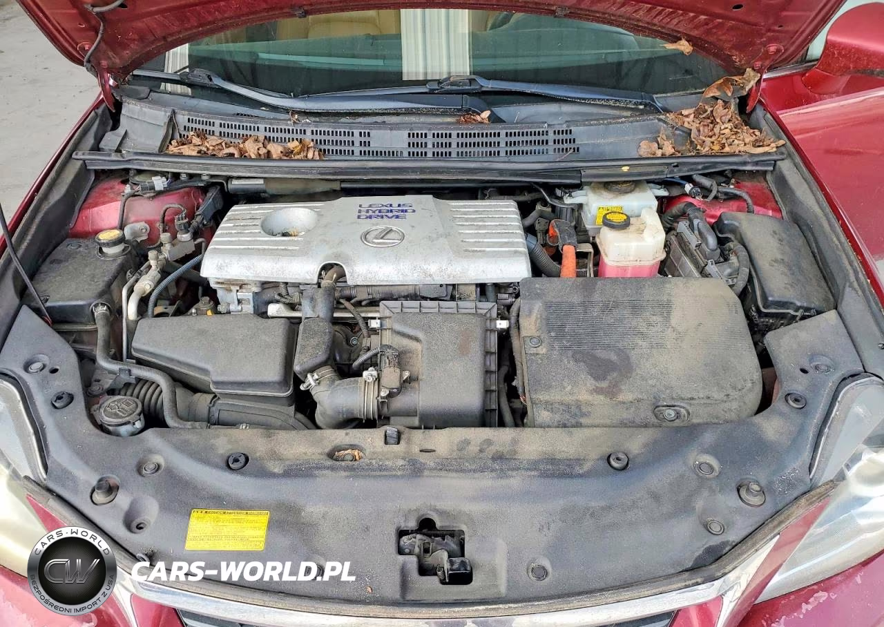 2012 Lexus Ct 200 VIN:JTHKD5BHXC2068049 - 11