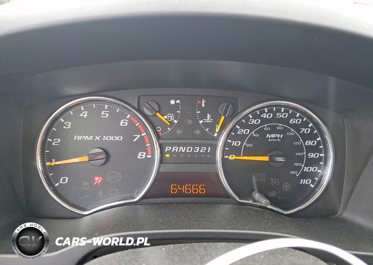 2011 Chevrolet Colorado Lt VIN:1GCJTCF99B8103067 - 9