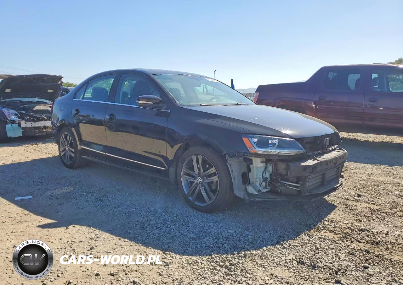 2018 Volkswagen Jetta S Automatic VIN:3VWL17AJ9JM226057 - 4