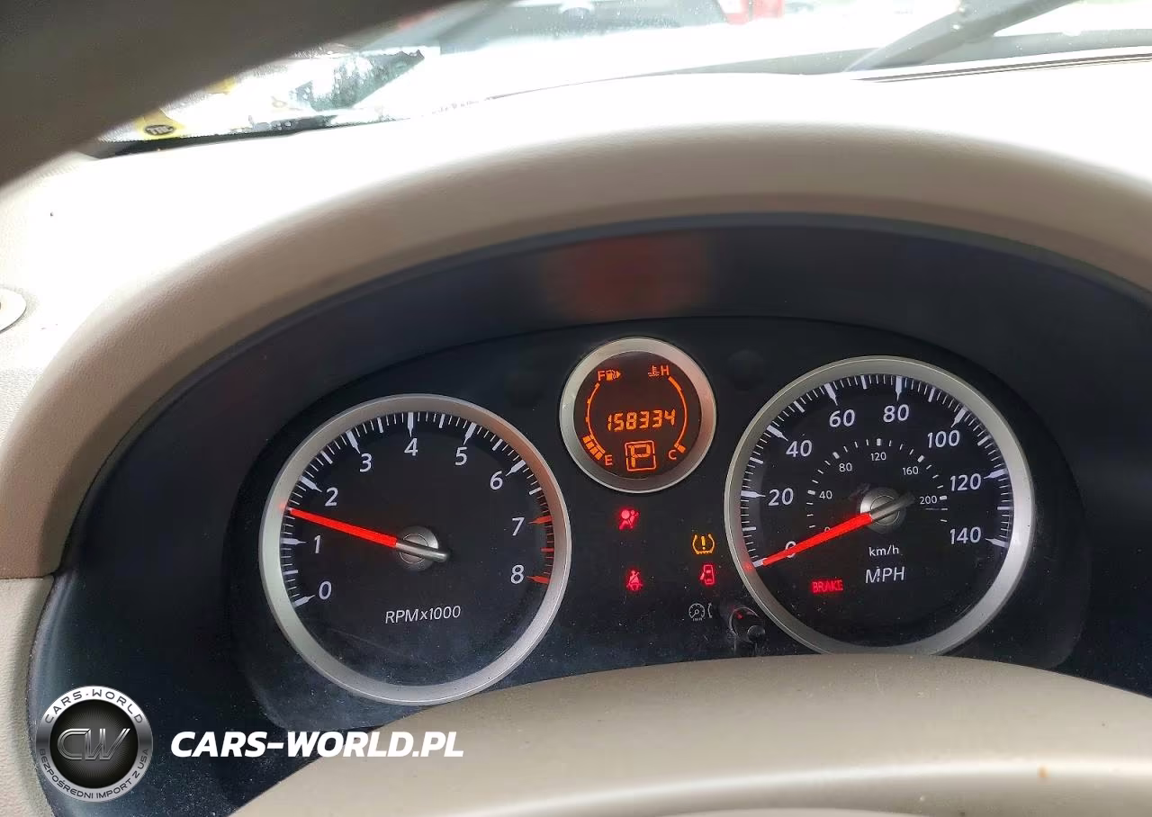2010 Nissan Sentra 2.0 VIN:3N1AB6AP0AL624224 - 9