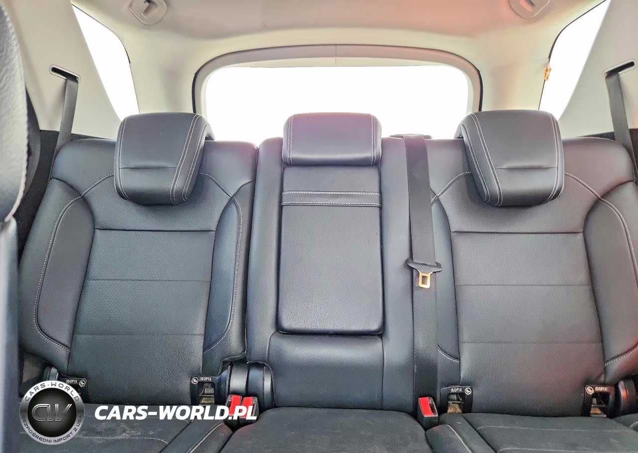 2015 Mercedes-Benz Ml 350 4Matic VIN:4JGDA5HB1FA583307 - 10