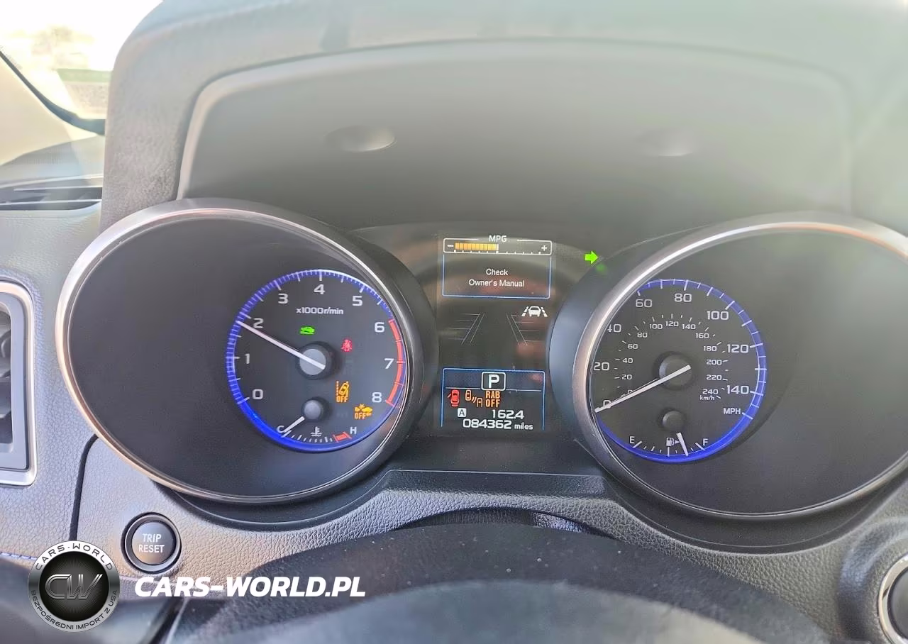2019 Subaru Legacy Sport VIN:4S3BNAS6XK3008108 - 9