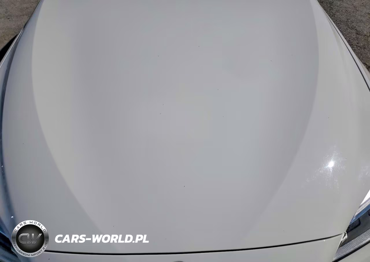 2017 BMW 650 I VIN:WBA6F5C38HD996967 - 11