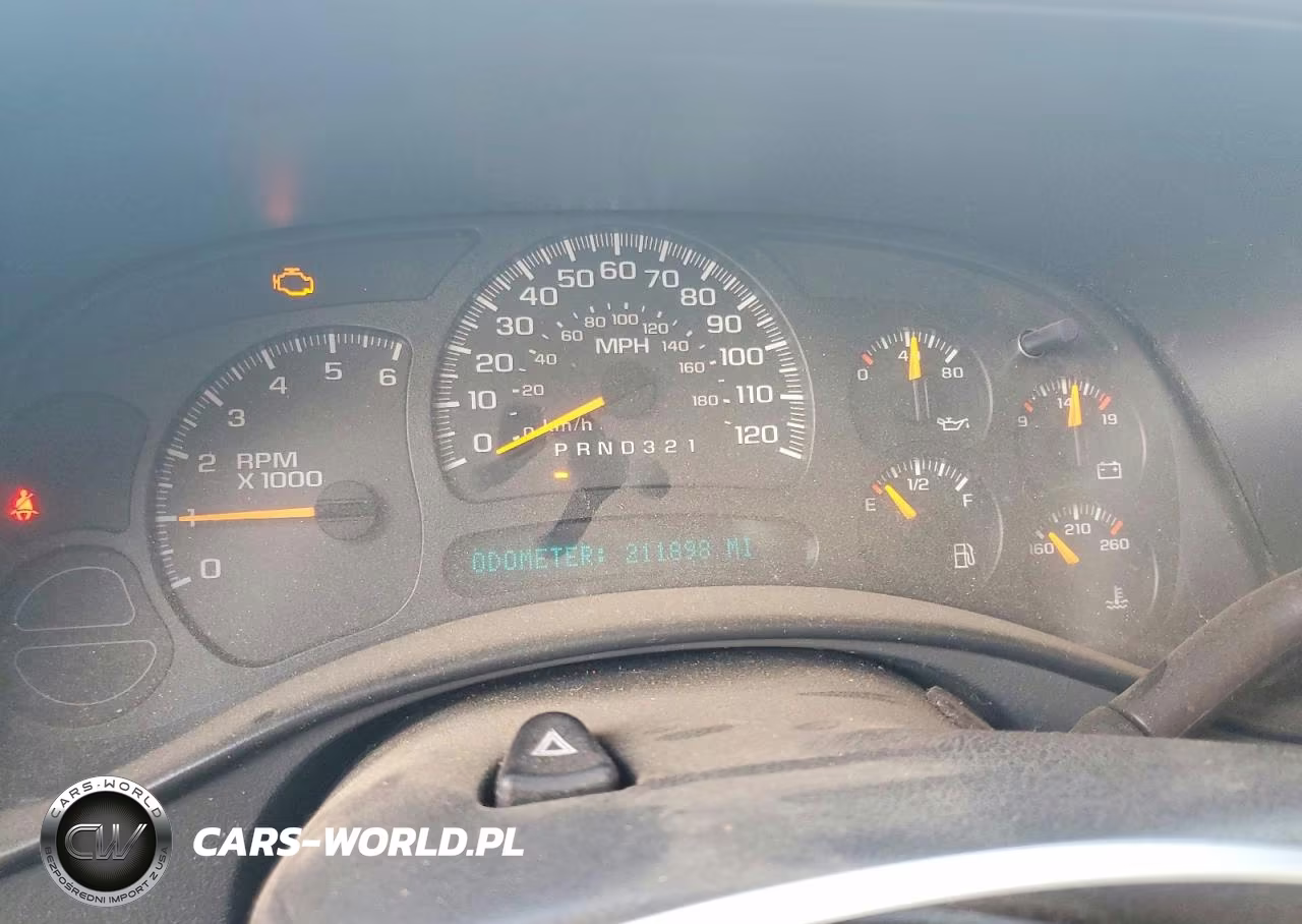 2007 Chevrolet Silverado K1500 Classic VIN:1GCEK19Z87Z188537 - 9