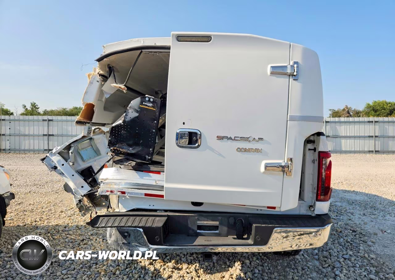2024 Ford F150 Xlt VIN:1FTFW3L51RKE94338 - 6