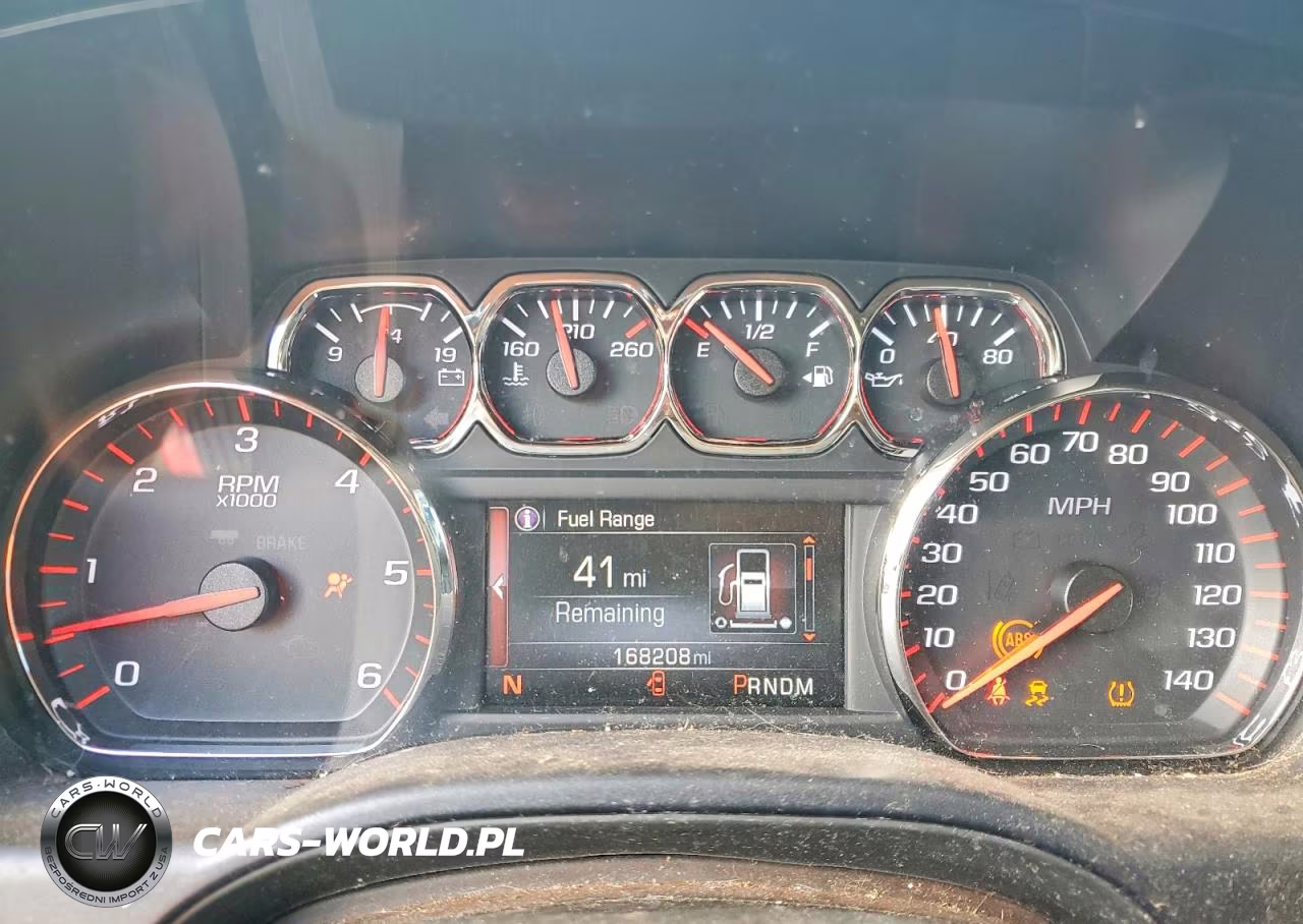 2016 GMC Sierra K1500 Sle VIN:3GTU2MEC8GG240814 - 9