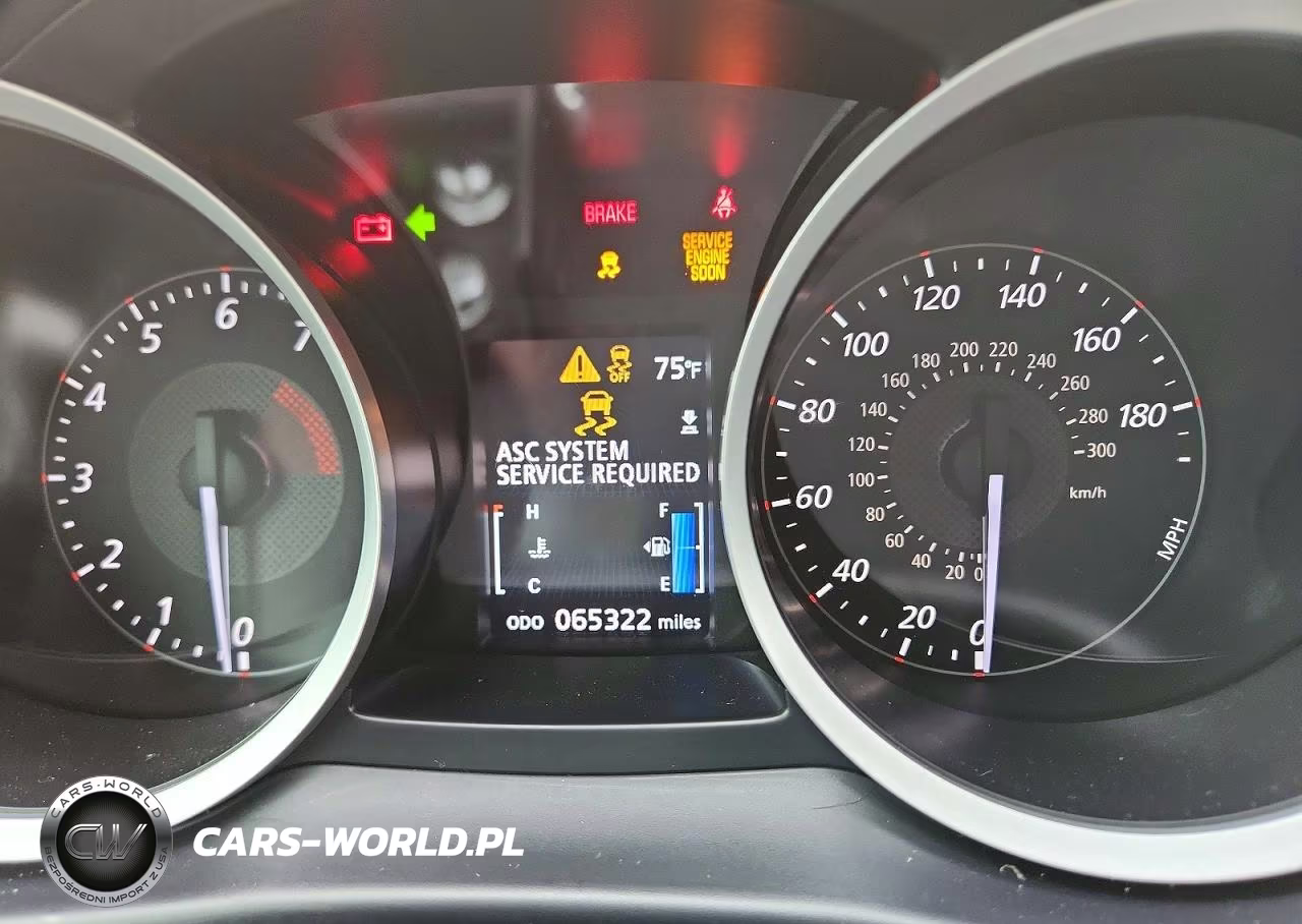 2011 Mitsubishi Lancer Evolution Gsr VIN:JA32W8FV3BU046909 - 9