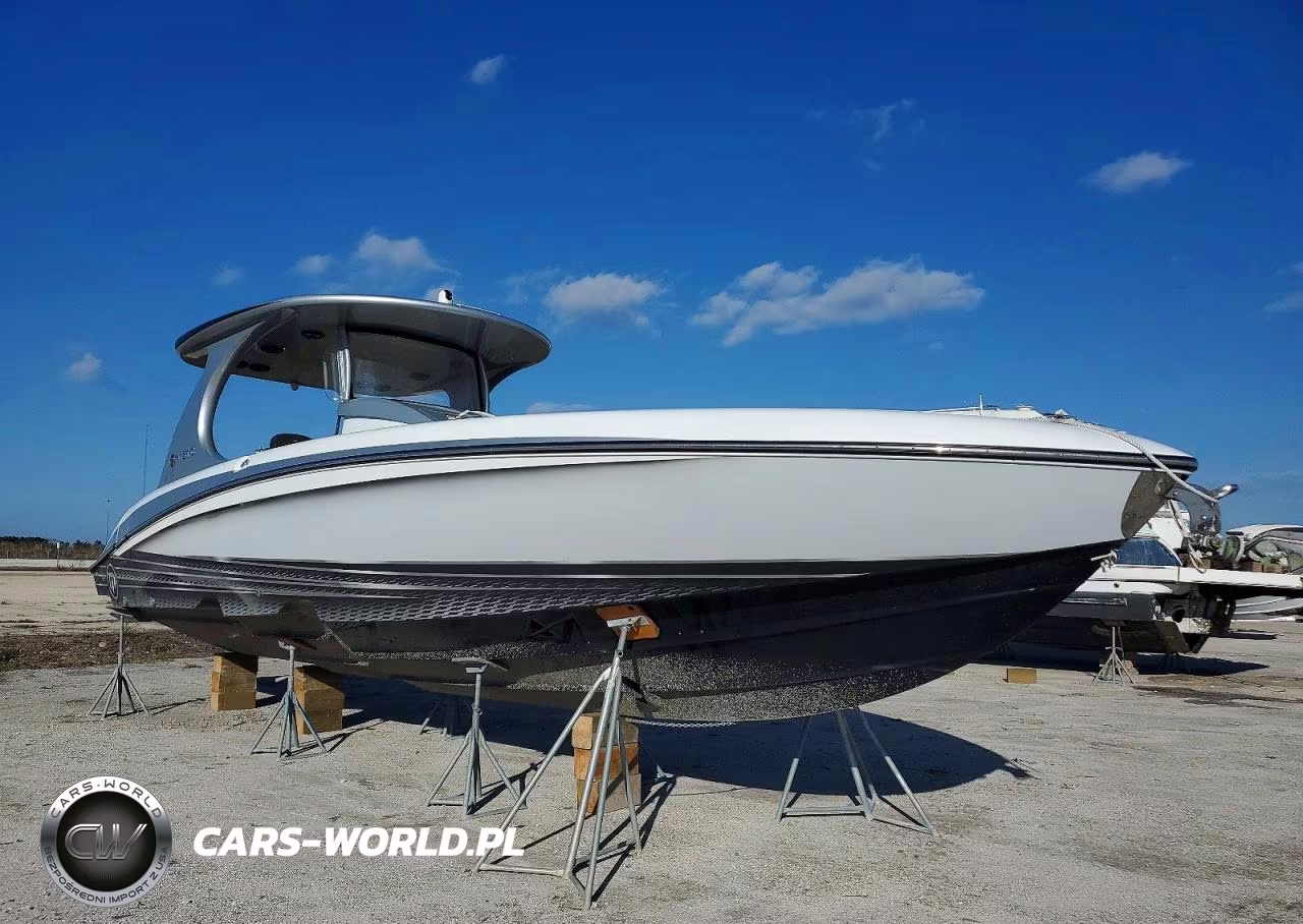 2019 Others Unknown - Boat