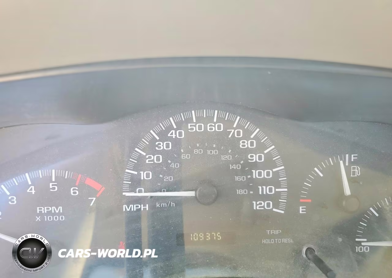 2005 Chevrolet Classic VIN:1G1ND52F25M221715 - 9