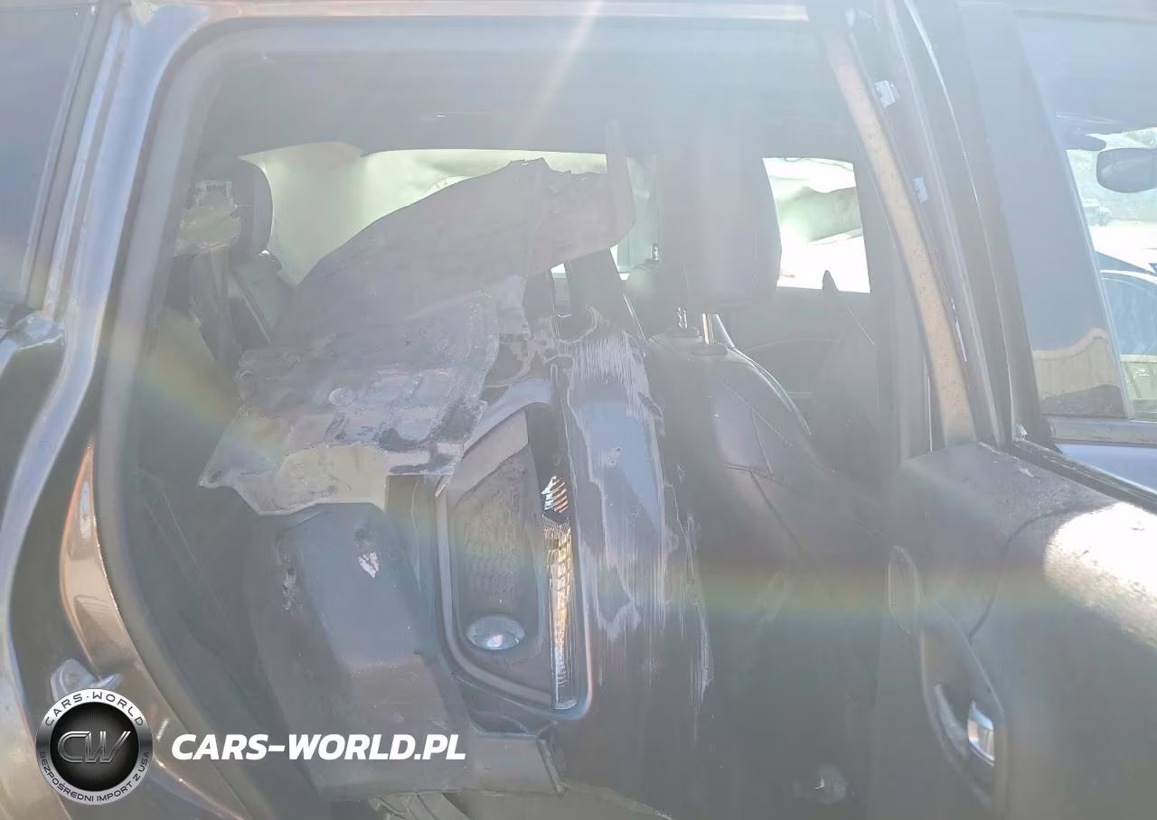 2021 Jeep Compass 80Th Edition VIN:3C4NJCEB7MT550030 - 11
