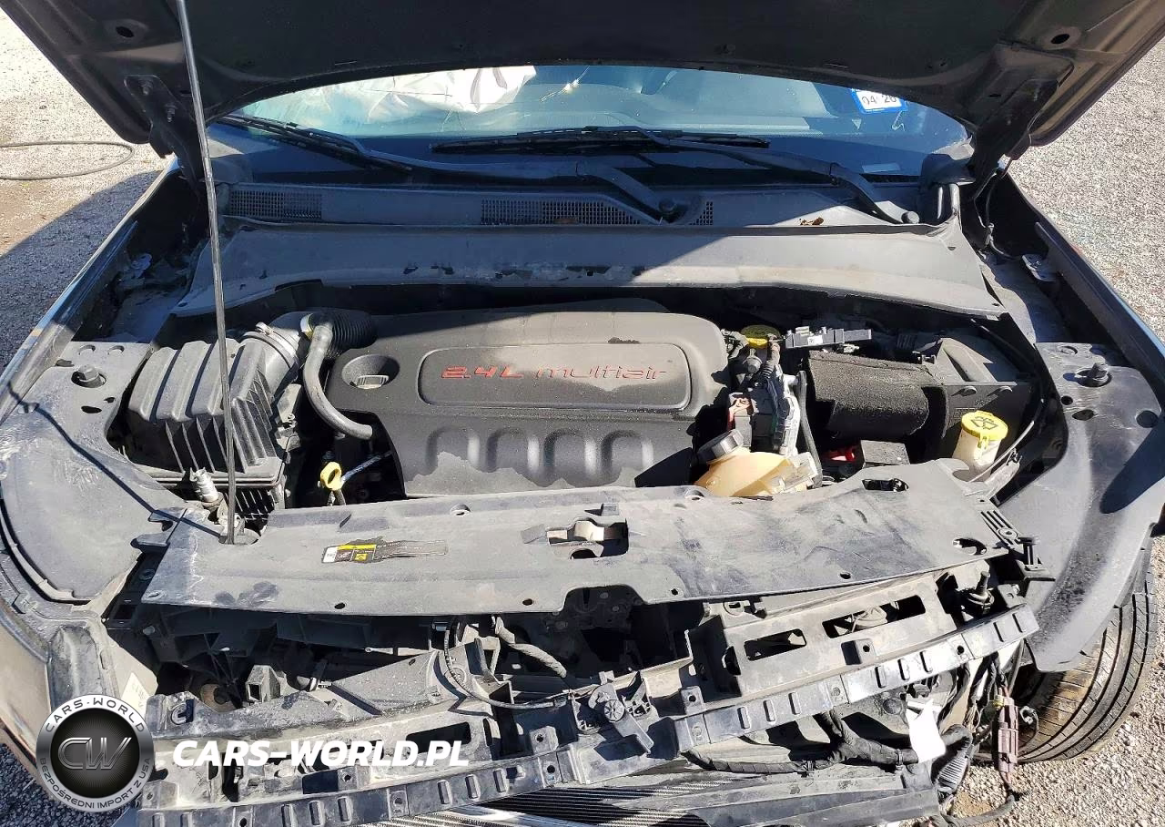 2021 Jeep Compass 80Th Edition VIN:3C4NJCEB7MT550030 - 12