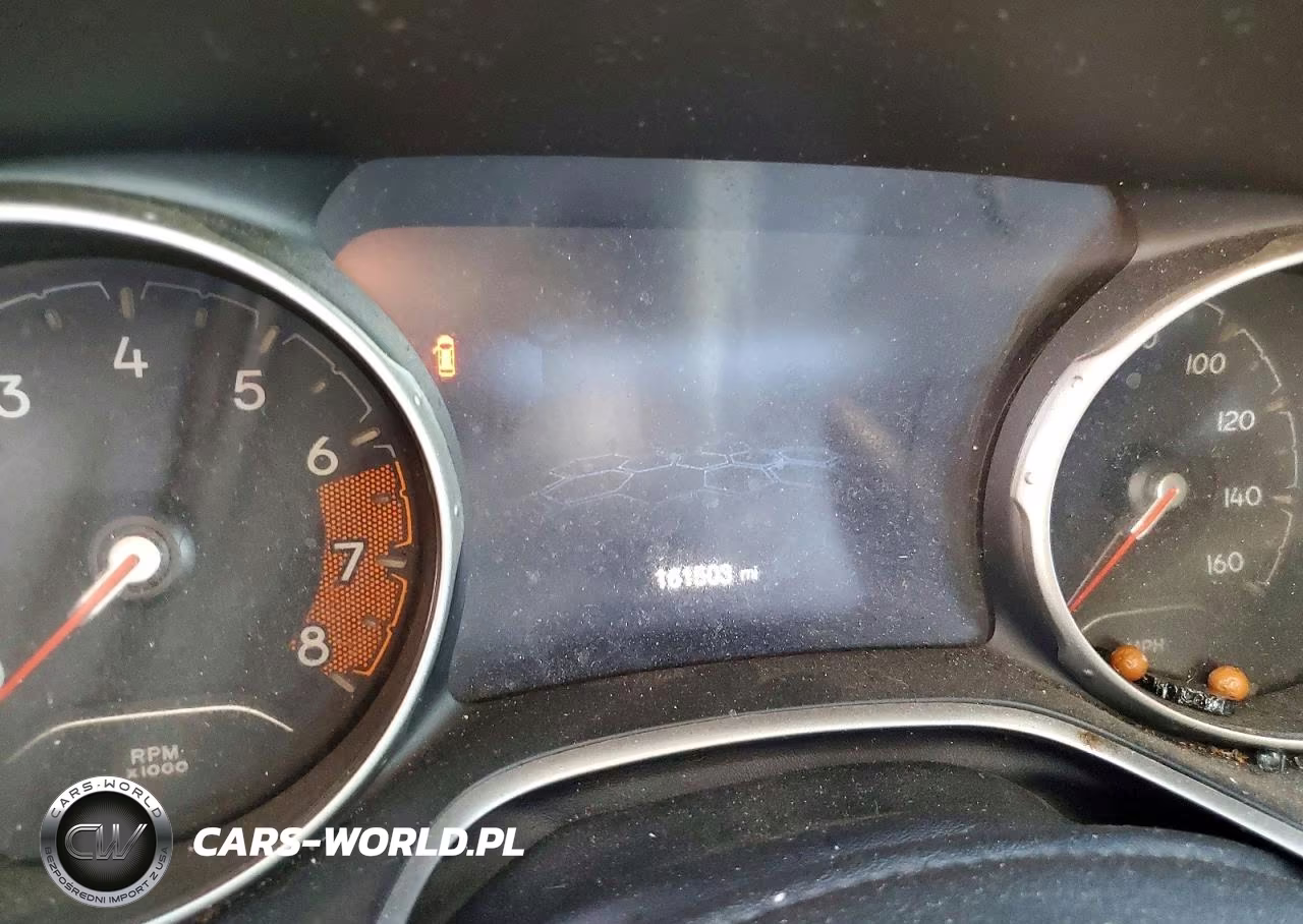 2021 Jeep Compass 80Th Edition VIN:3C4NJCEB7MT550030 - 9
