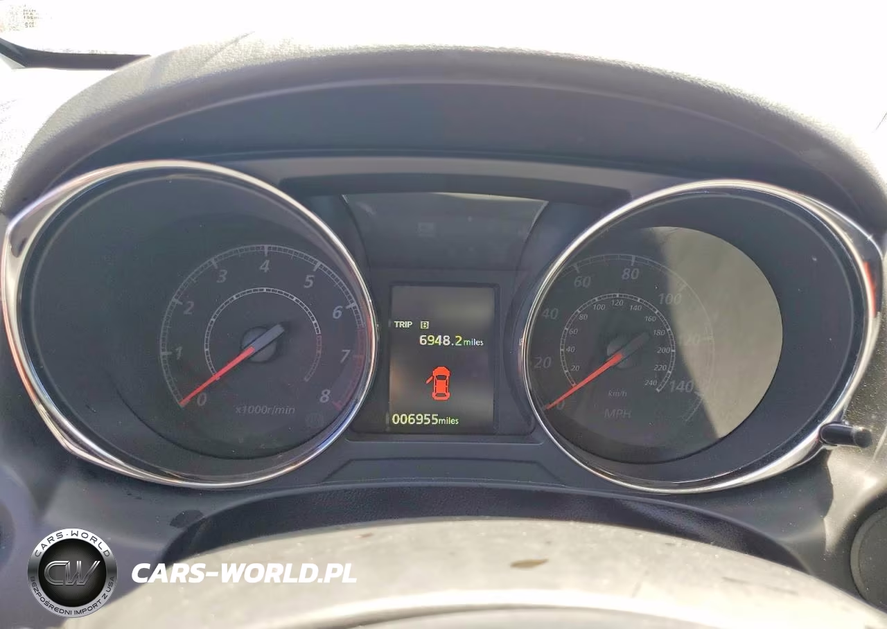 2026 Mitsubishi Outlander Sport S-Se VIN:JA4ARUAU7TU011300 - 9