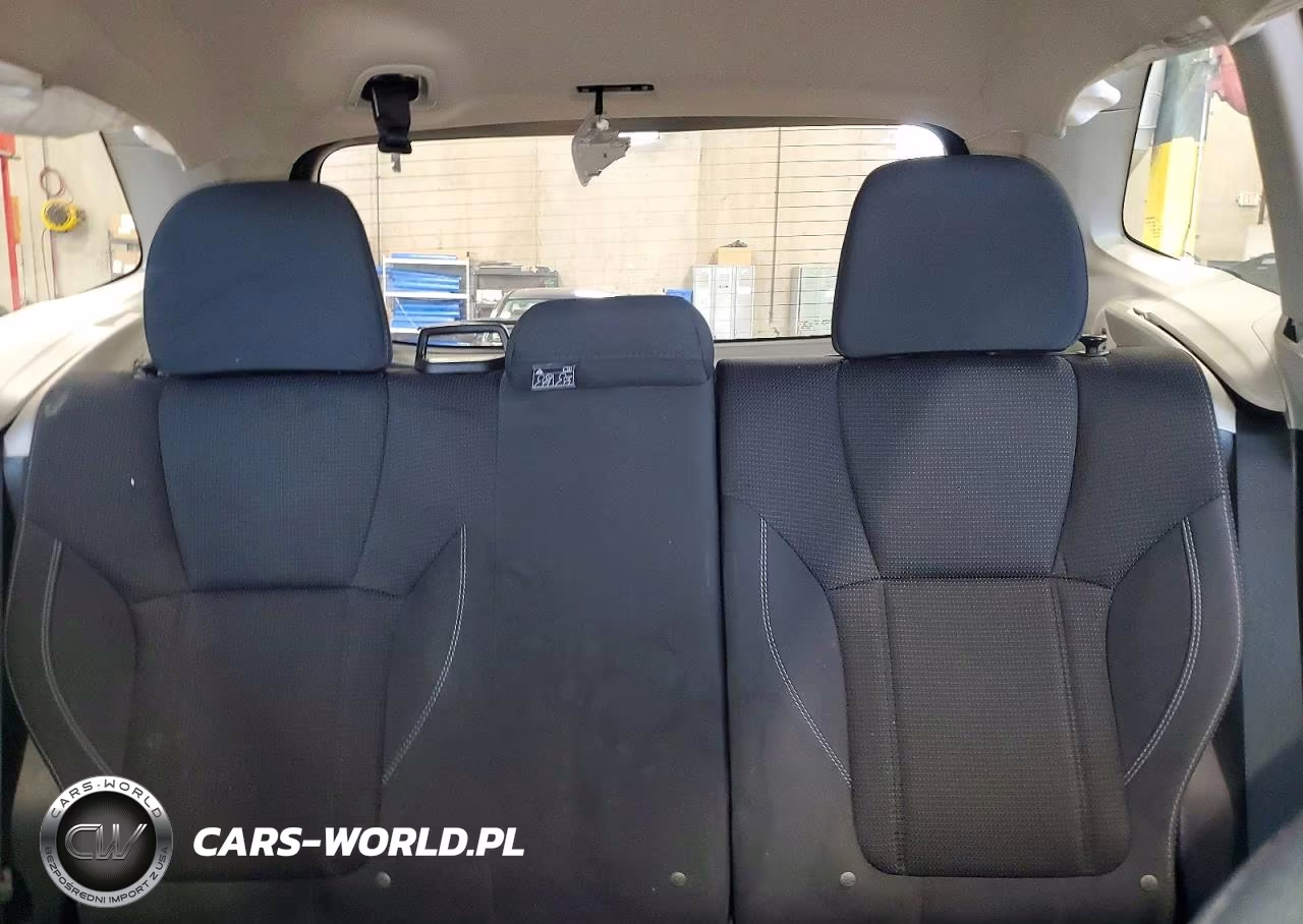 2020 Subaru Forester VIN:JF2SKAAC7LH420119 - 10