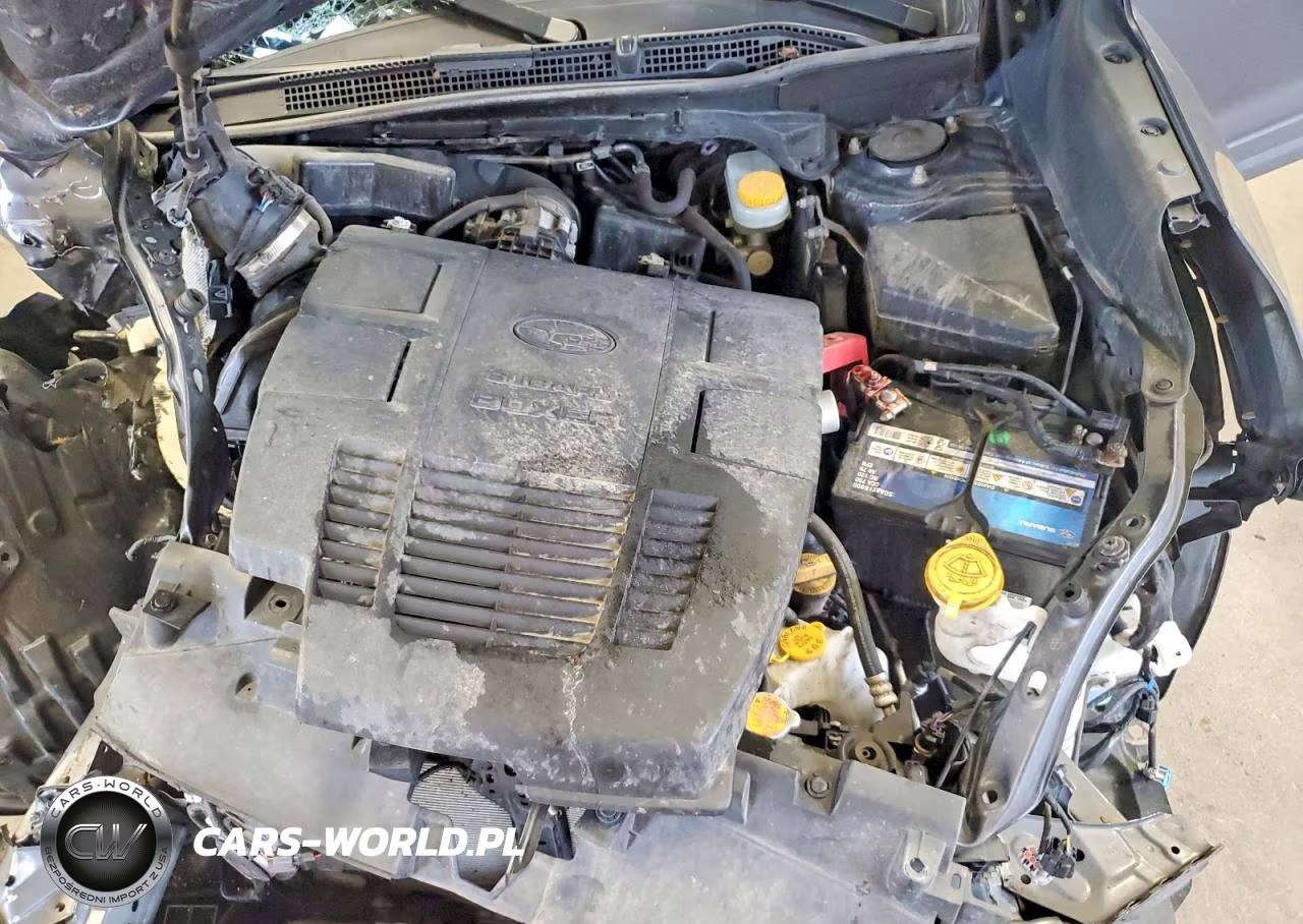 2020 Subaru Forester VIN:JF2SKAAC7LH420119 - 12
