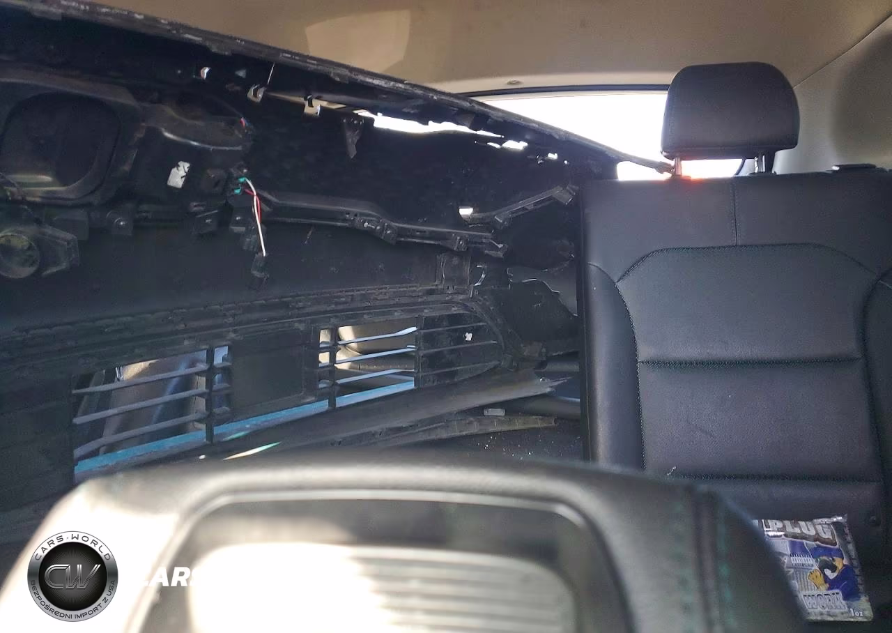 2022 Kia Niro Ex Premium VIN:KNDCE3LG6N5145997 - 10