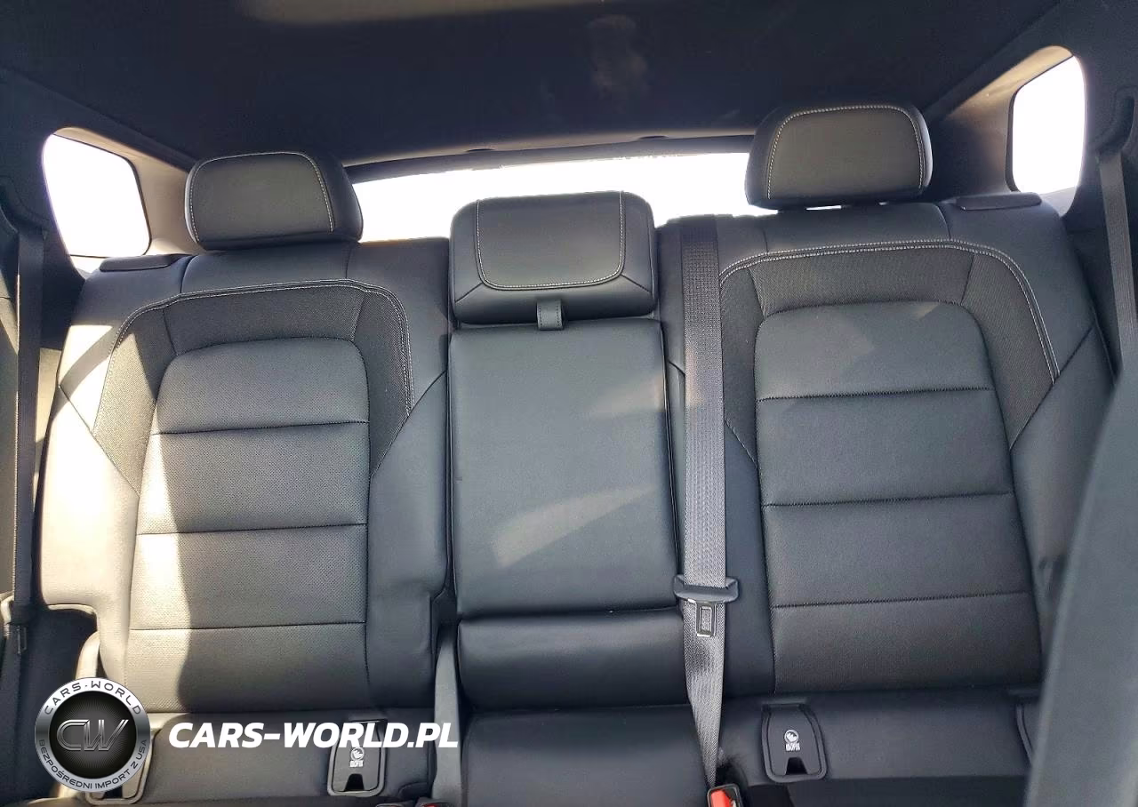 2024 Chevrolet Blazer 2Lt VIN:3GNKDBRJ5RS200437 - 10