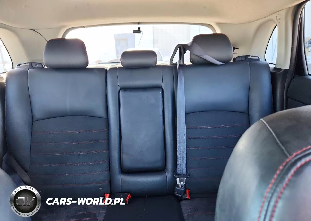 2018 Mitsubishi Outlander Sport Es VIN:JA4AP3AW8JZ032772 - 10