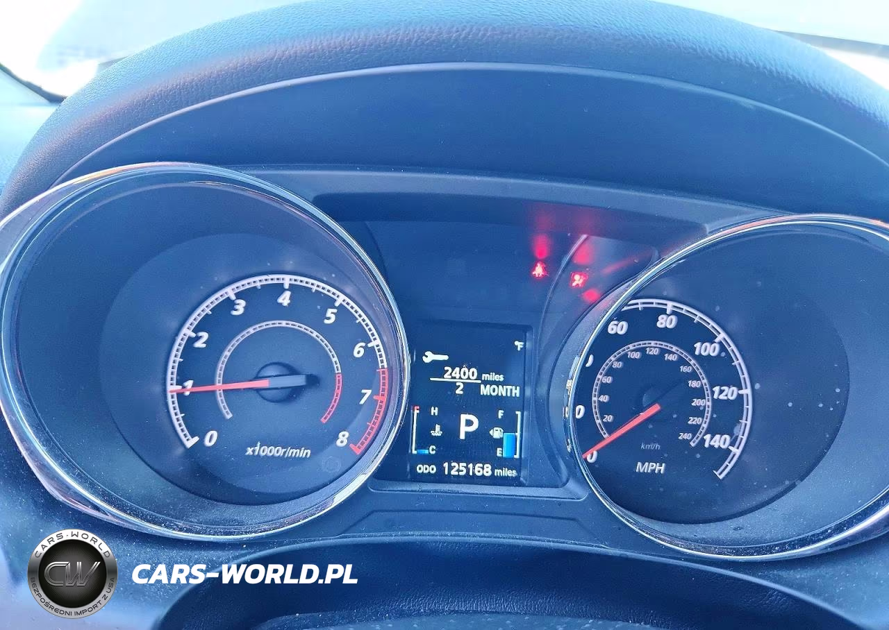 2018 Mitsubishi Outlander Sport Es VIN:JA4AP3AW8JZ032772 - 9