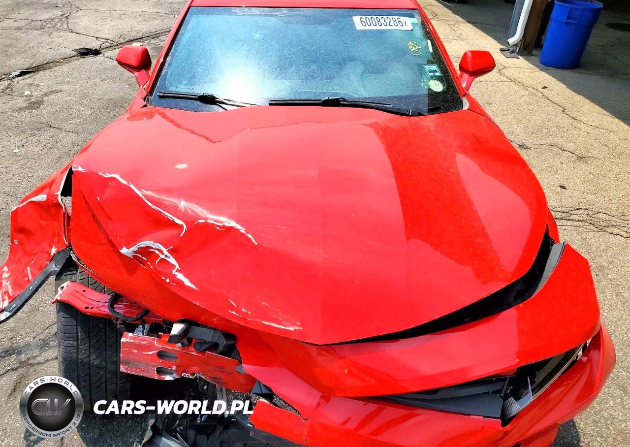 2017 Chevrolet Camaro Lt VIN:1G1FD1RX0H0108918 - 11