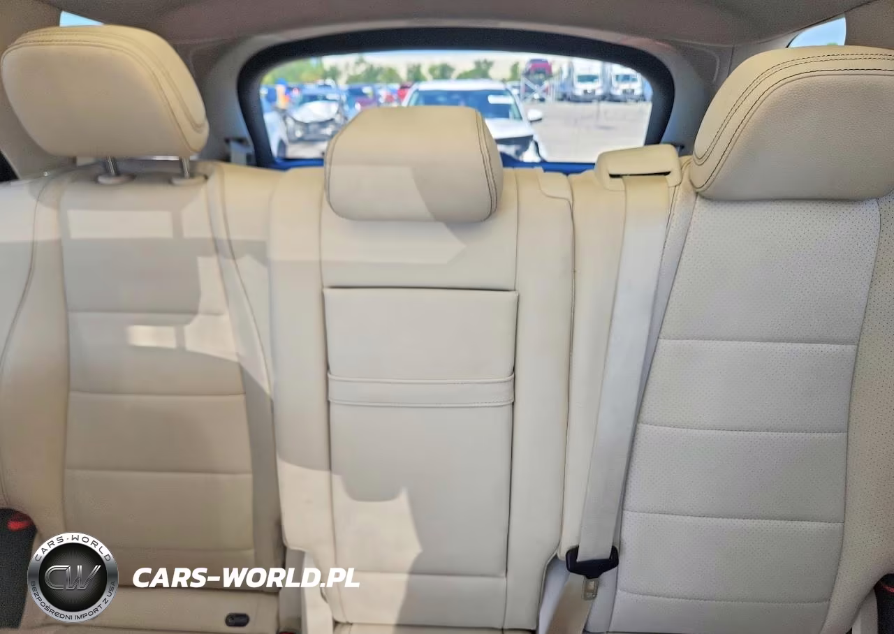 2020 Mercedes-Benz Gle 350 VIN:4JGFB4JE2LA105848 - 10