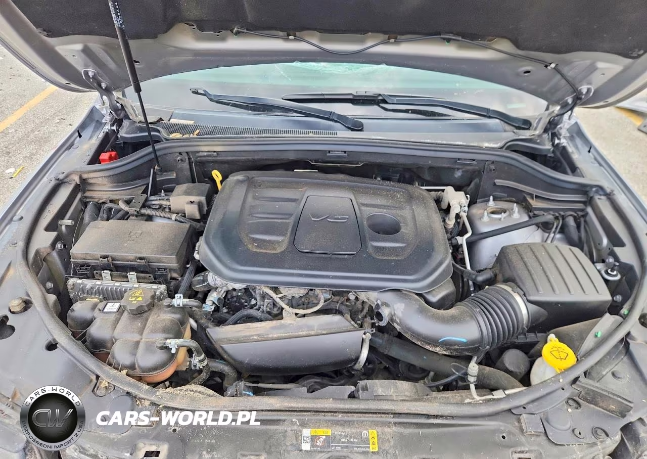 2021 Jeep Grand Cherokee Laredo VIN:1C4RJEAG6MC791197 - 12