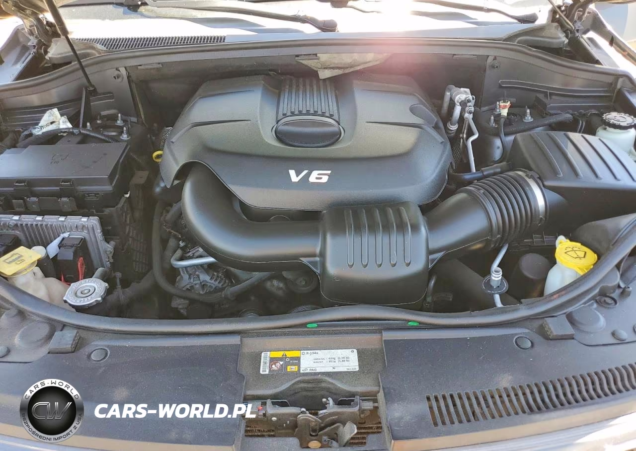 2014 Jeep Grand Cherokee Limited VIN:1C4RJEBG5EC393575 - 11