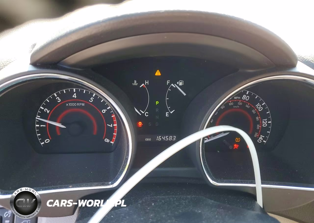 2011 Toyota Highlander Se VIN:5TDBK3EH3BS091834 - 9
