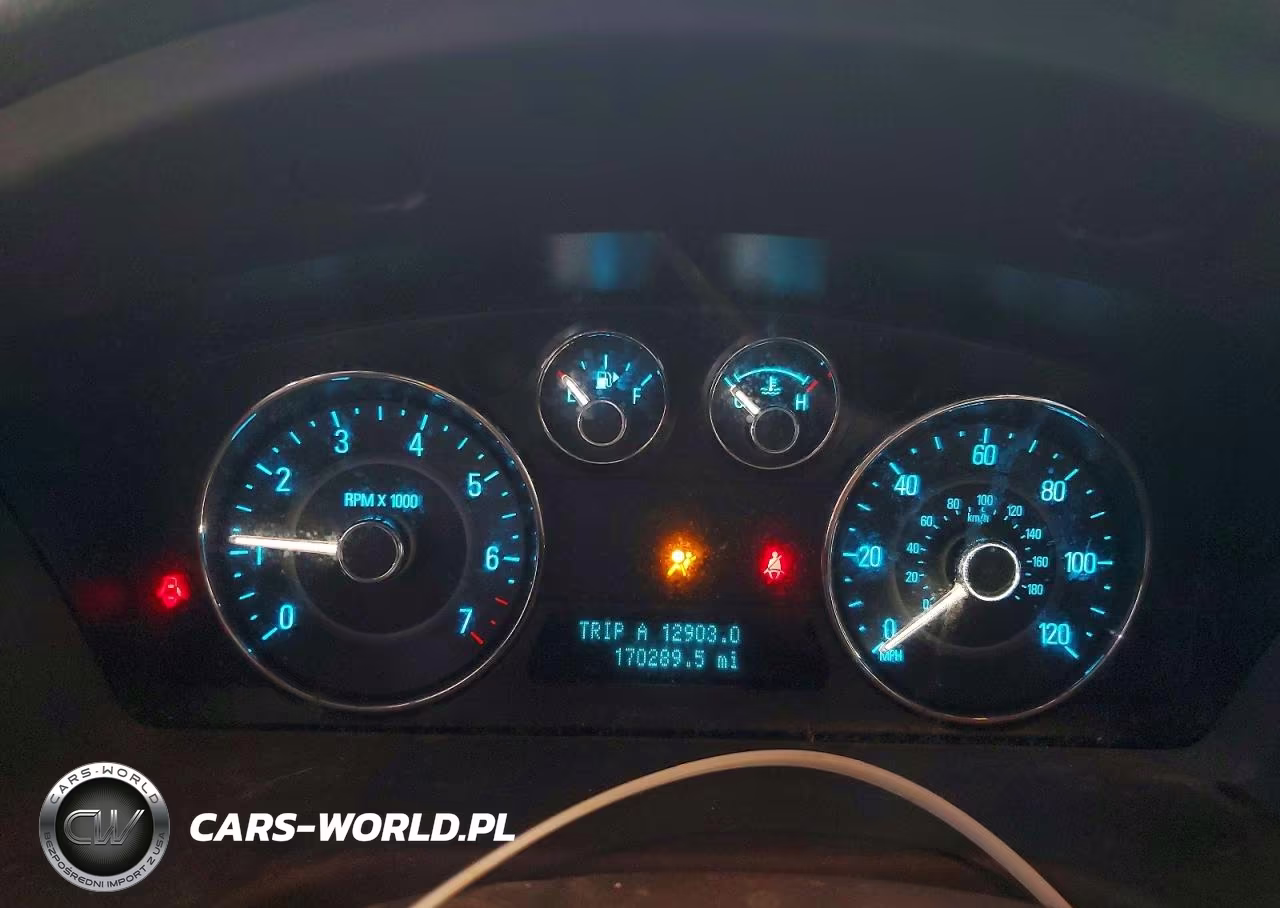 2011 Ford Flex Se VIN:2FMGK5BC3BBD10525 - 9