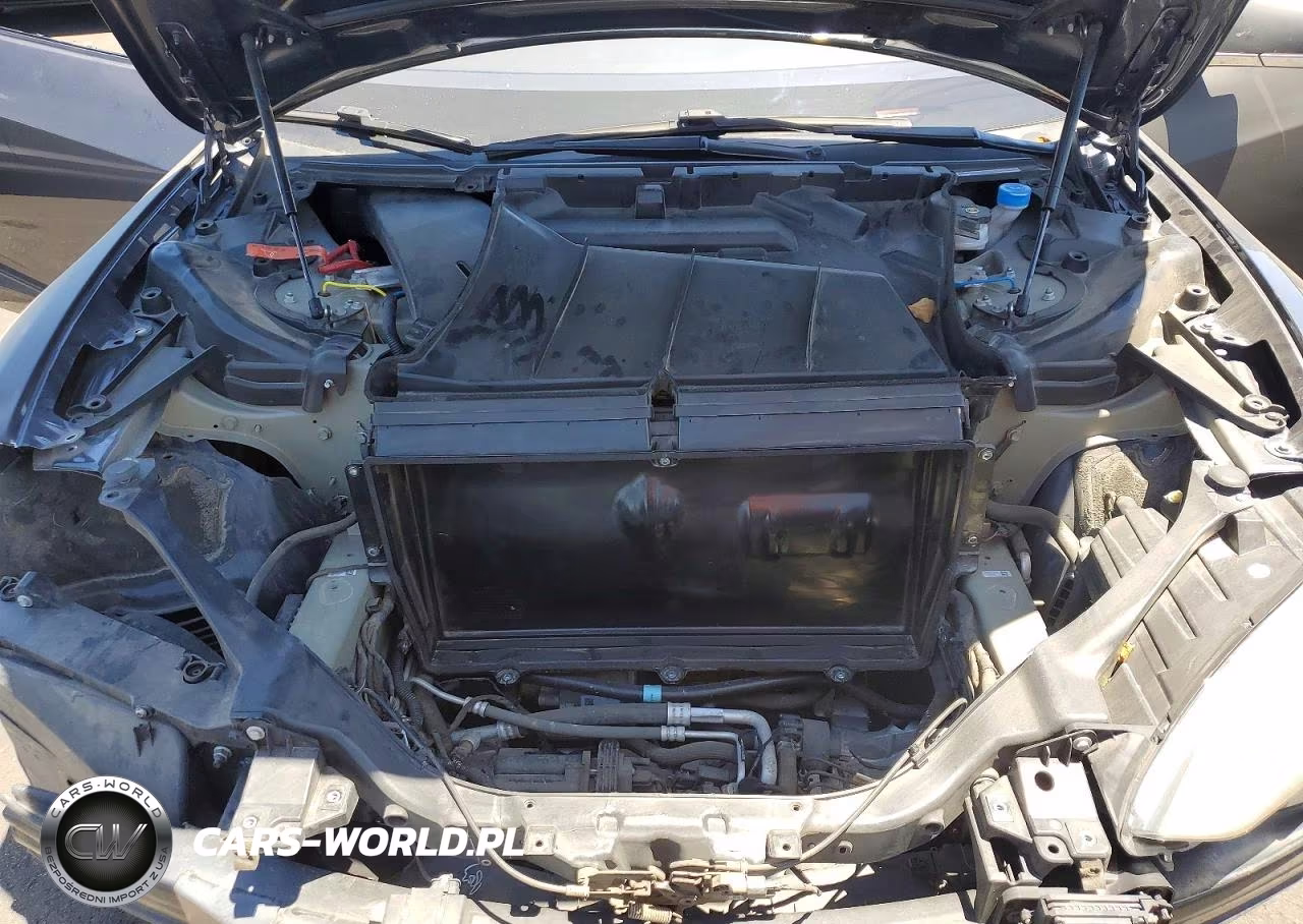 2018 Tesla Model S VIN:5YJSA1E28JF249915 - 11